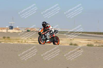 media/Oct-14-2024-Lets Ride (Mon) [[58c2a74f16]]/C Group/240pm (Wheelie Bump)/
